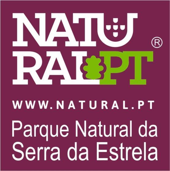 Sambuc'Asa - Serra Da Estrela Sabugueiro  Exterior photo